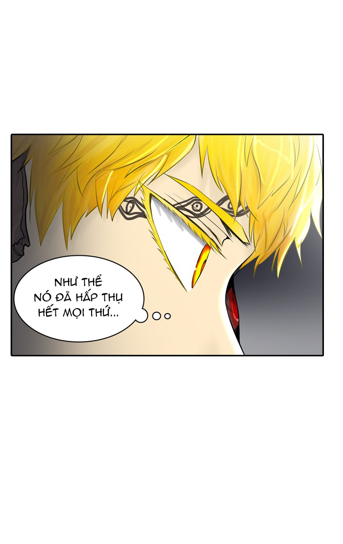 Tòa Tháp Bí Ẩn 2 Chapter 302.5 - Trang 2