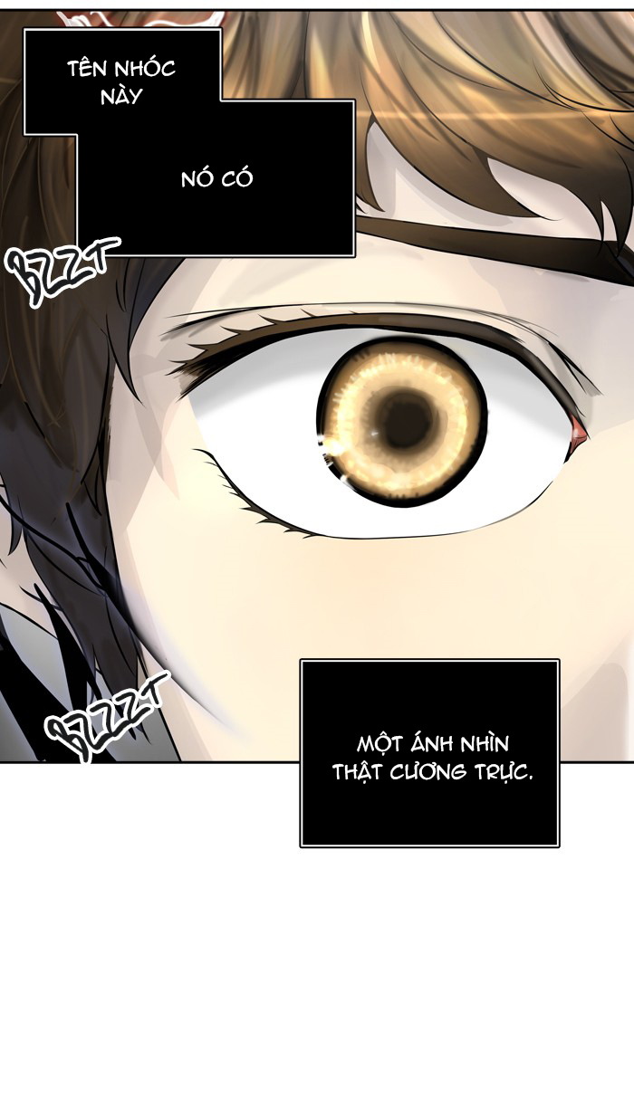 Tòa Tháp Bí Ẩn 2 Chapter 302.5 - Trang 2
