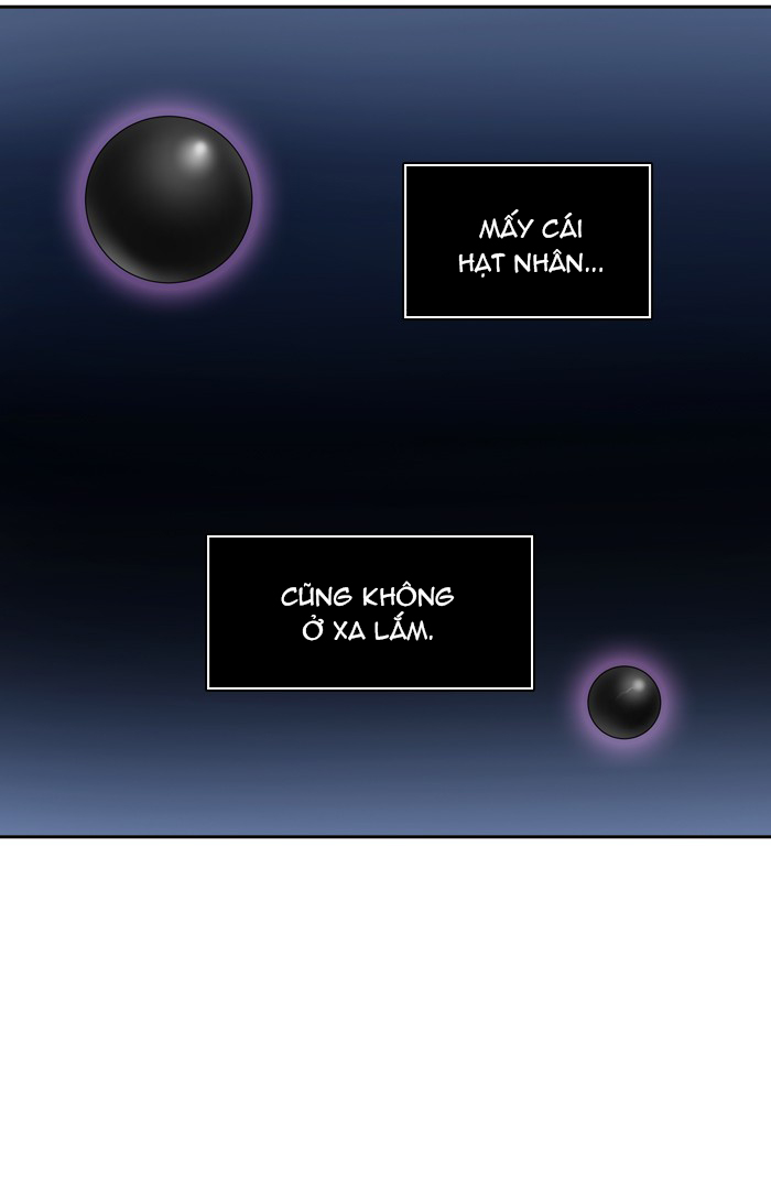 Tòa Tháp Bí Ẩn 2 Chapter 302.5 - Trang 2