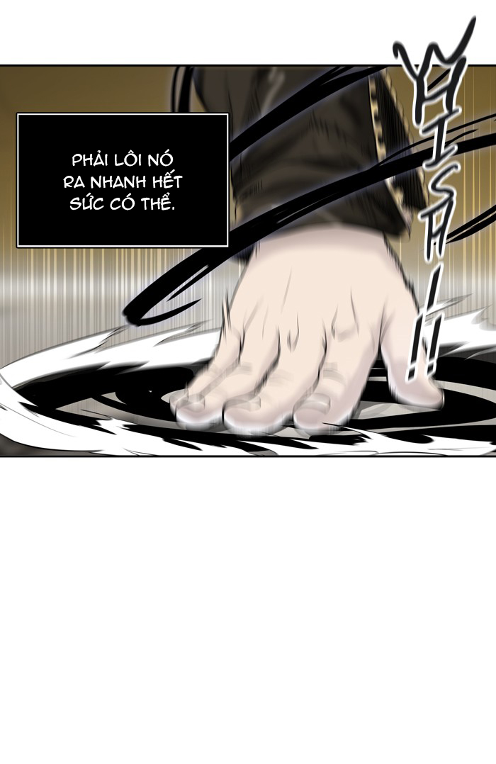 Tòa Tháp Bí Ẩn 2 Chapter 302.5 - Trang 2