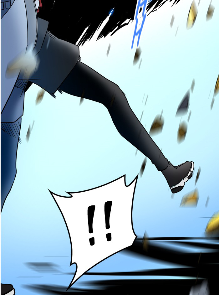 Tòa Tháp Bí Ẩn 2 Chapter 302.5 - Trang 2