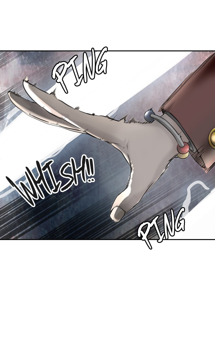 Tòa Tháp Bí Ẩn 2 Chapter 302.5 - Trang 2