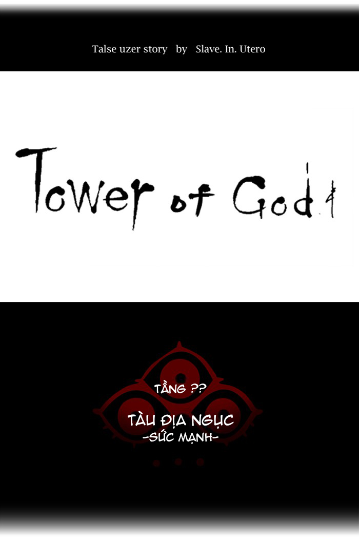 Tòa Tháp Bí Ẩn 2 Chapter 302 - Trang 2