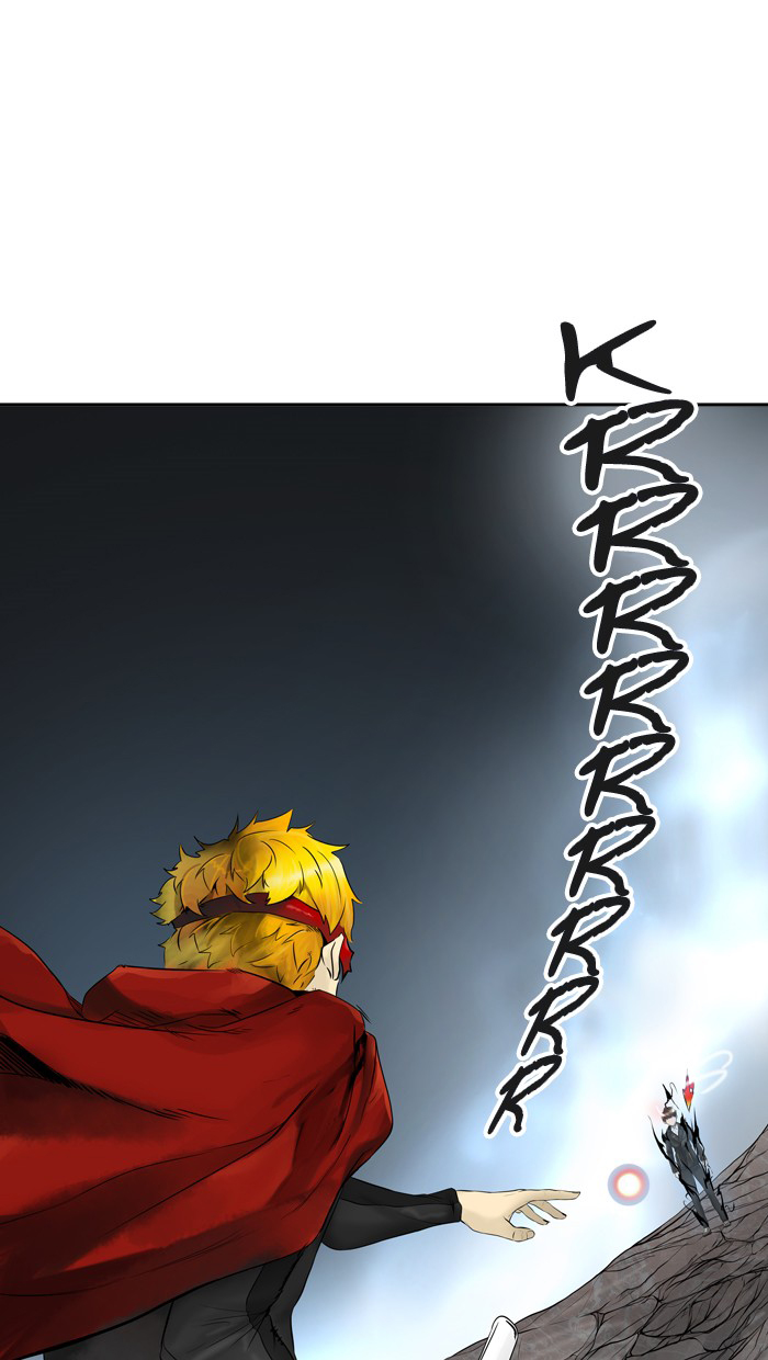 Tòa Tháp Bí Ẩn 2 Chapter 302 - Trang 2