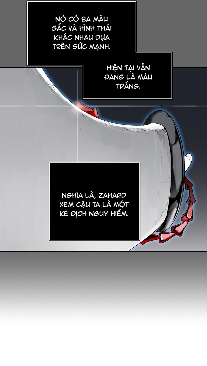 Tòa Tháp Bí Ẩn 2 Chapter 302 - Trang 2