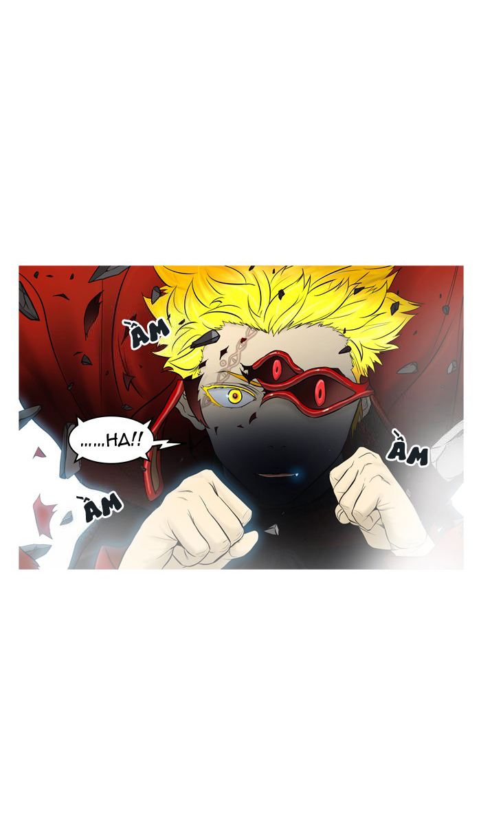 Tòa Tháp Bí Ẩn 2 Chapter 302 - Trang 2