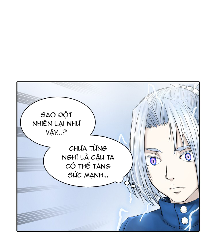 Tòa Tháp Bí Ẩn 2 Chapter 302 - Trang 2