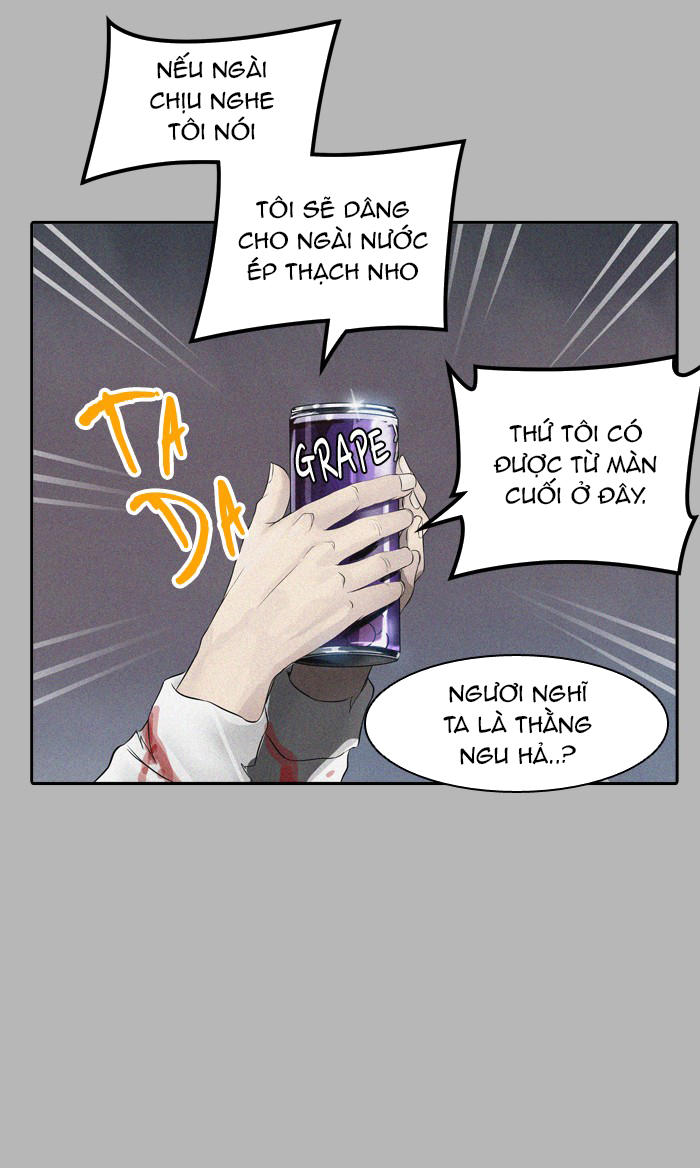 Tòa Tháp Bí Ẩn 2 Chapter 302 - Trang 2
