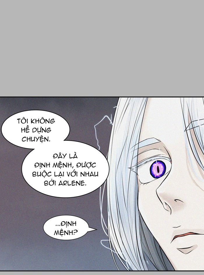 Tòa Tháp Bí Ẩn 2 Chapter 302 - Trang 2
