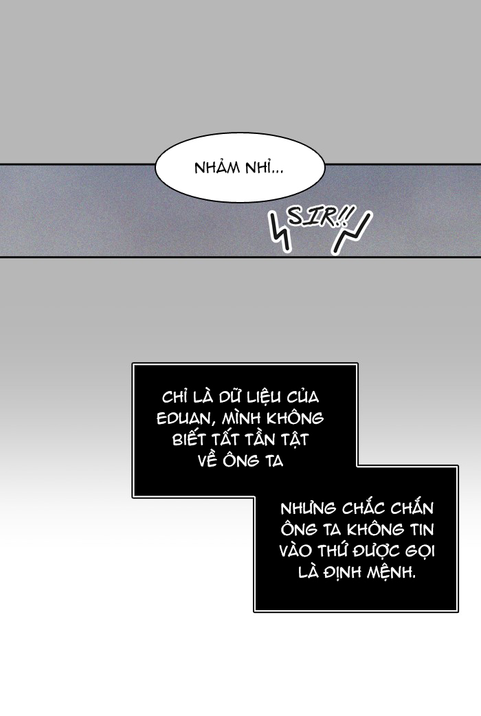 Tòa Tháp Bí Ẩn 2 Chapter 302 - Trang 2
