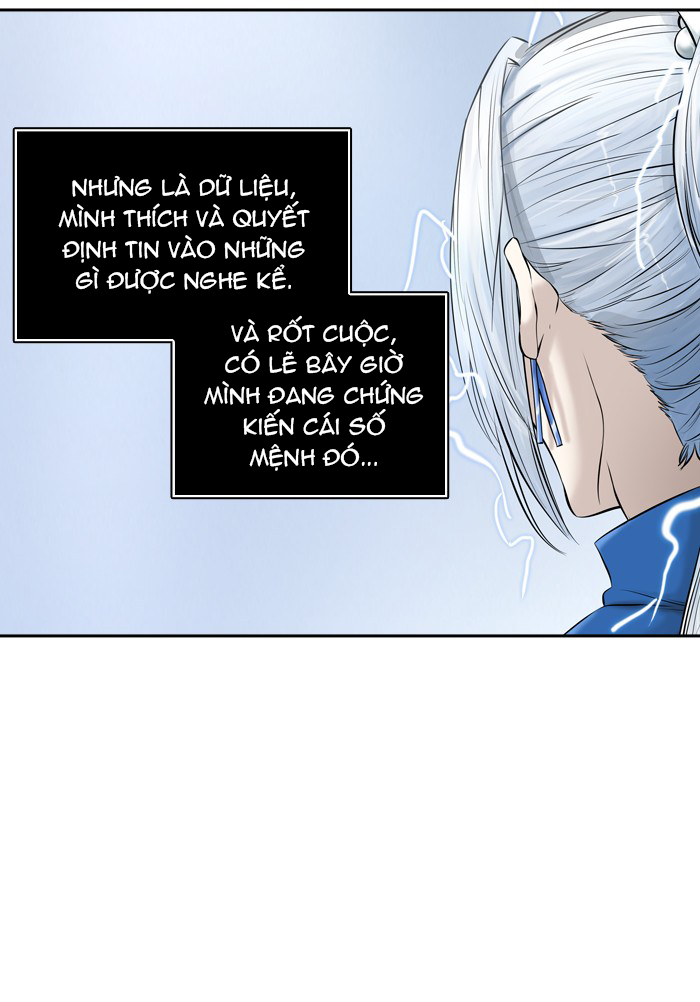 Tòa Tháp Bí Ẩn 2 Chapter 302 - Trang 2