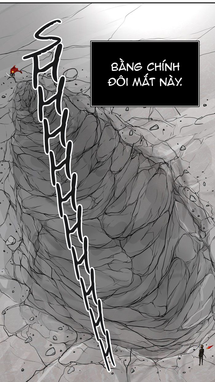 Tòa Tháp Bí Ẩn 2 Chapter 302 - Trang 2
