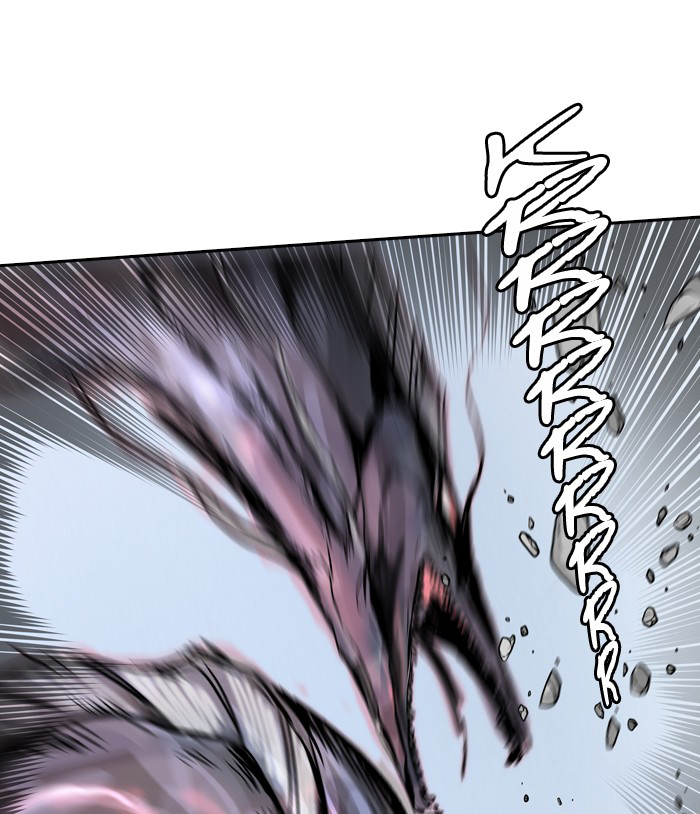 Tòa Tháp Bí Ẩn 2 Chapter 302 - Trang 2