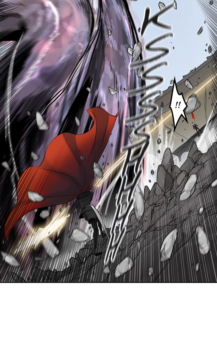 Tòa Tháp Bí Ẩn 2 Chapter 302 - Trang 2