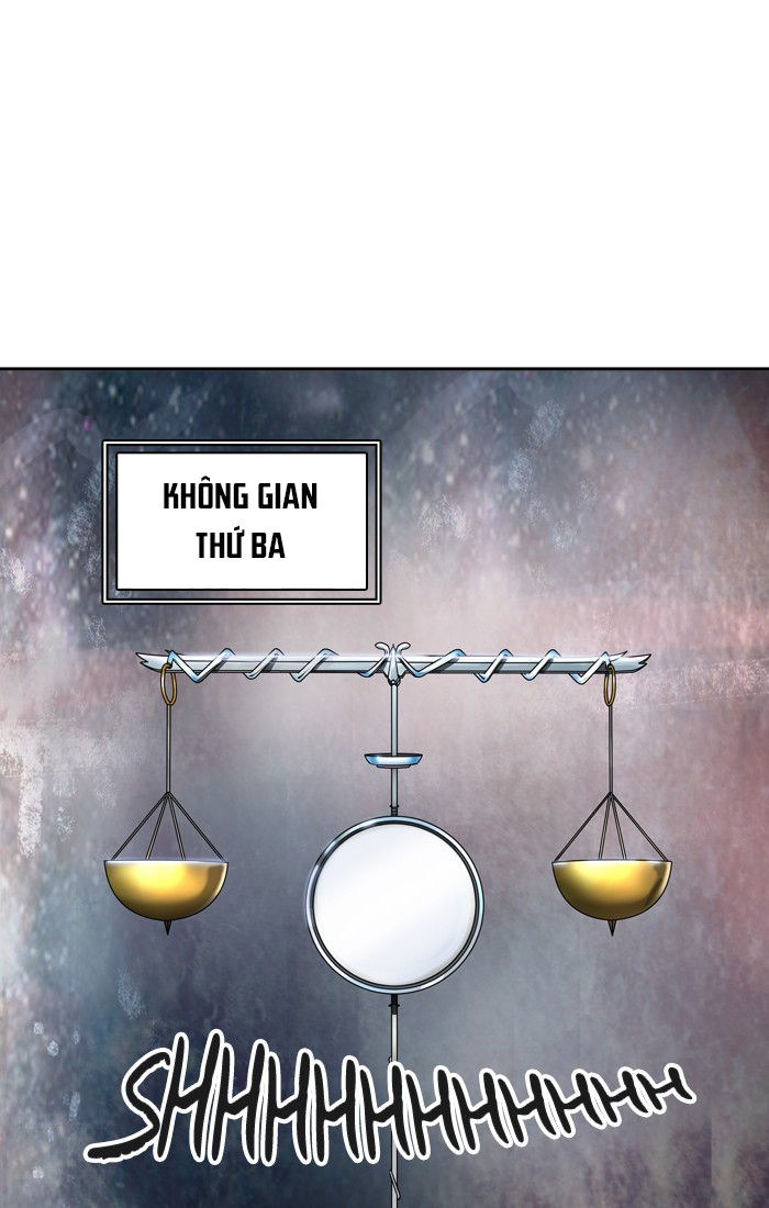 Tòa Tháp Bí Ẩn 2 Chapter 302 - Trang 2