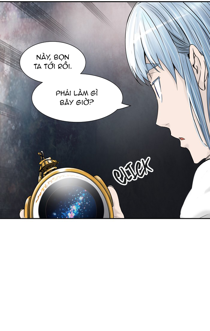 Tòa Tháp Bí Ẩn 2 Chapter 302 - Trang 2