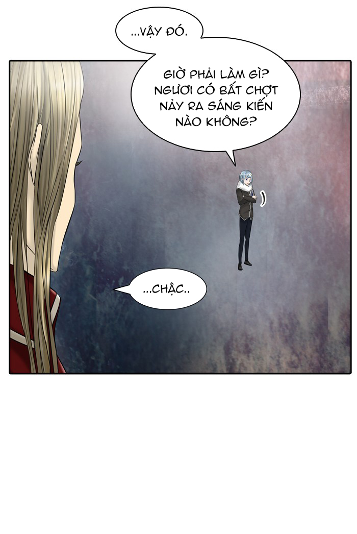 Tòa Tháp Bí Ẩn 2 Chapter 302 - Trang 2