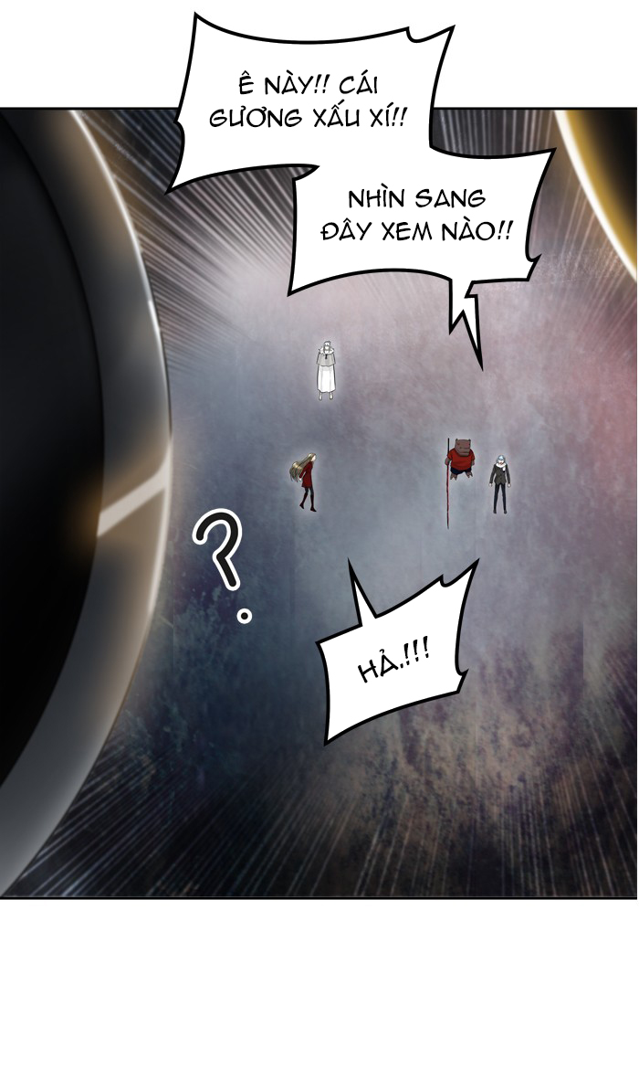 Tòa Tháp Bí Ẩn 2 Chapter 302 - Trang 2