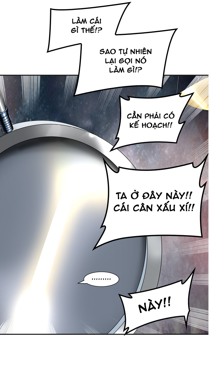Tòa Tháp Bí Ẩn 2 Chapter 302 - Trang 2