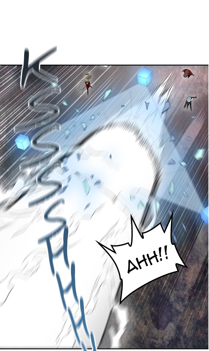 Tòa Tháp Bí Ẩn 2 Chapter 302 - Trang 2