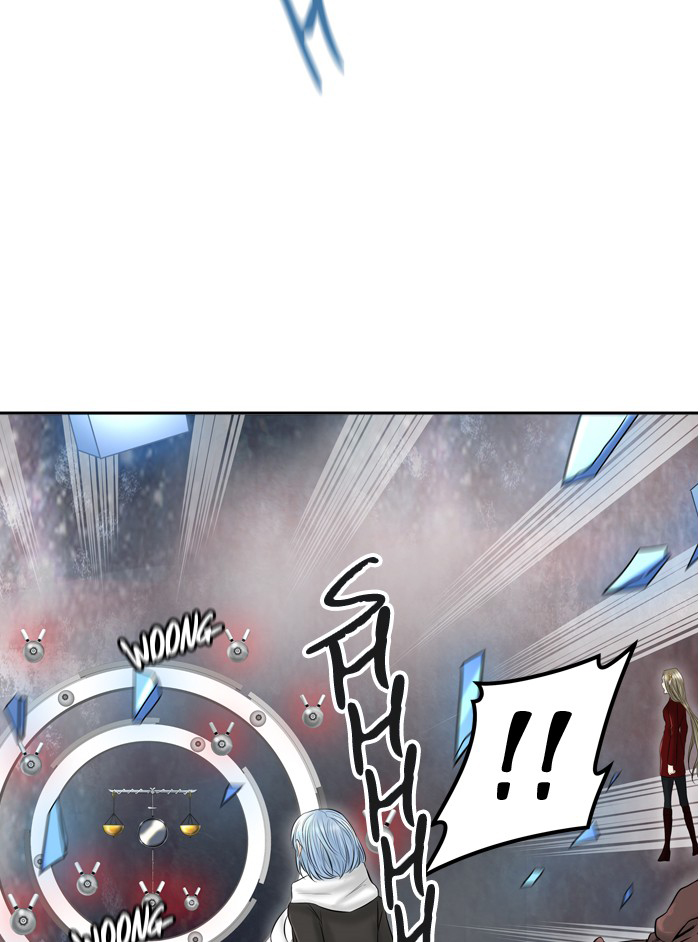 Tòa Tháp Bí Ẩn 2 Chapter 302 - Trang 2