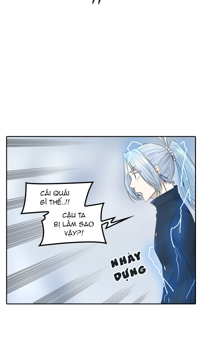Tòa Tháp Bí Ẩn 2 Chapter 302 - Trang 2