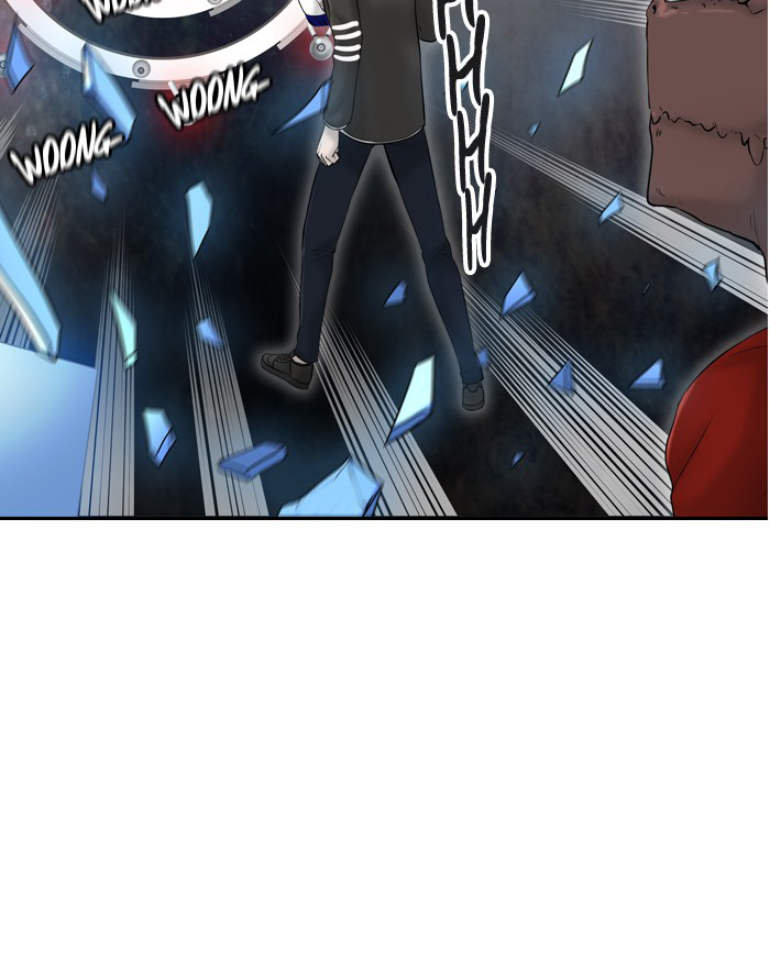 Tòa Tháp Bí Ẩn 2 Chapter 302 - Trang 2