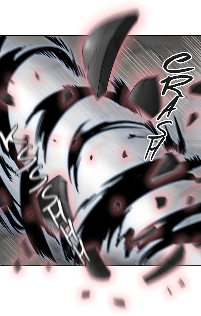Tòa Tháp Bí Ẩn 2 Chapter 302 - Trang 2