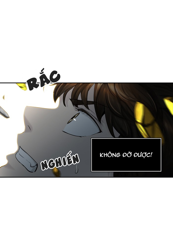 Tòa Tháp Bí Ẩn 2 Chapter 301.5 - Trang 2