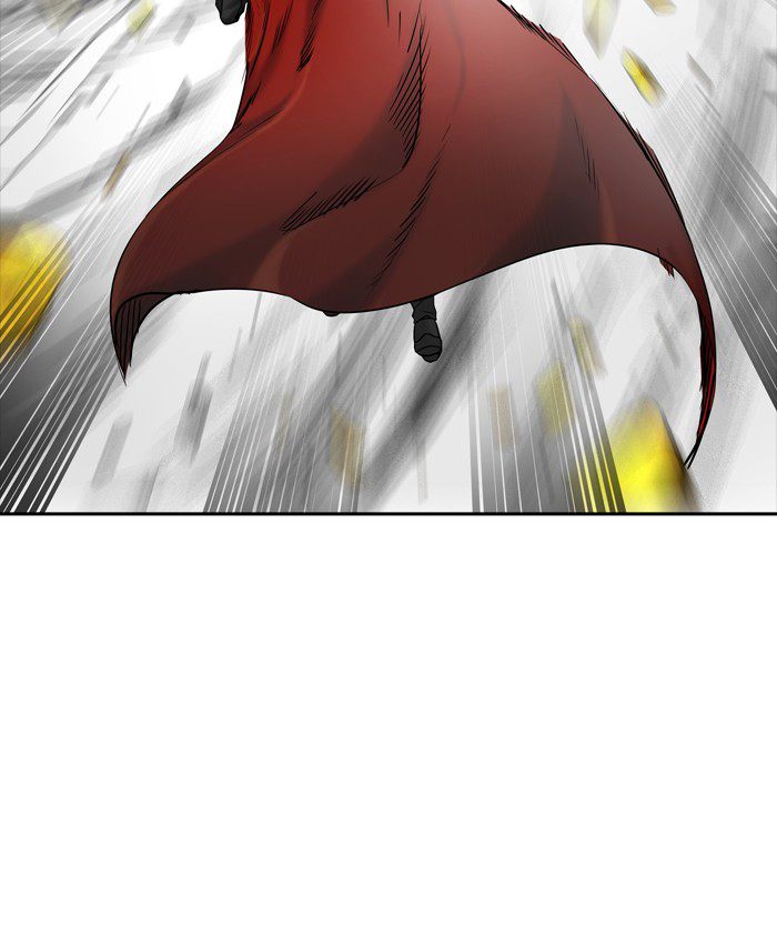 Tòa Tháp Bí Ẩn 2 Chapter 301.5 - Trang 2