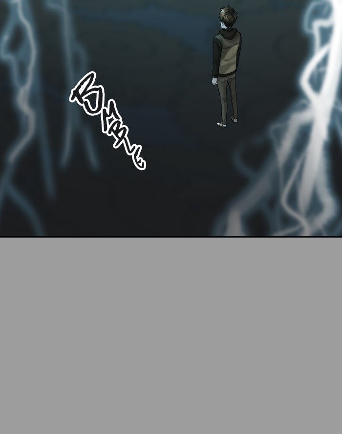Tòa Tháp Bí Ẩn 2 Chapter 301.5 - Trang 2