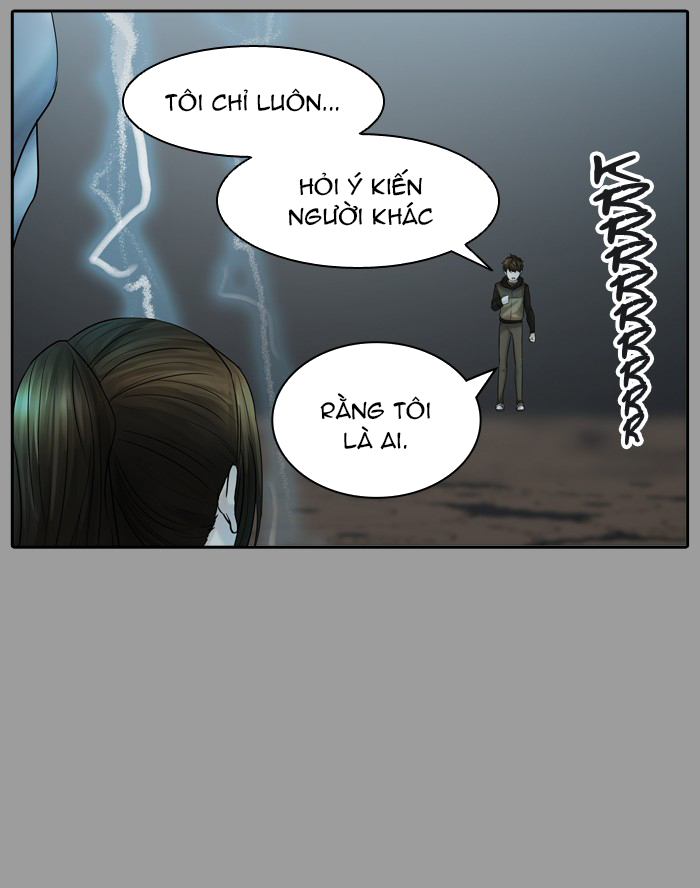 Tòa Tháp Bí Ẩn 2 Chapter 301.5 - Trang 2