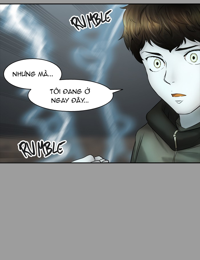 Tòa Tháp Bí Ẩn 2 Chapter 301.5 - Trang 2