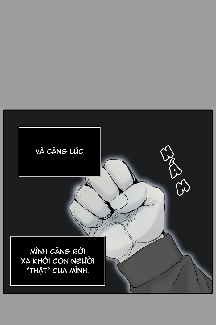 Tòa Tháp Bí Ẩn 2 Chapter 301.5 - Trang 2