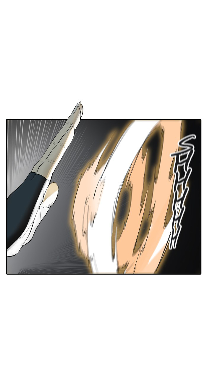 Tòa Tháp Bí Ẩn 2 Chapter 301.5 - Trang 2