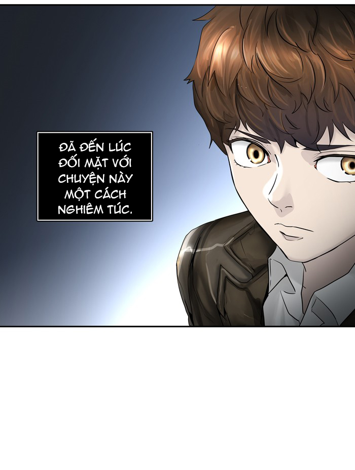 Tòa Tháp Bí Ẩn 2 Chapter 301.5 - Trang 2