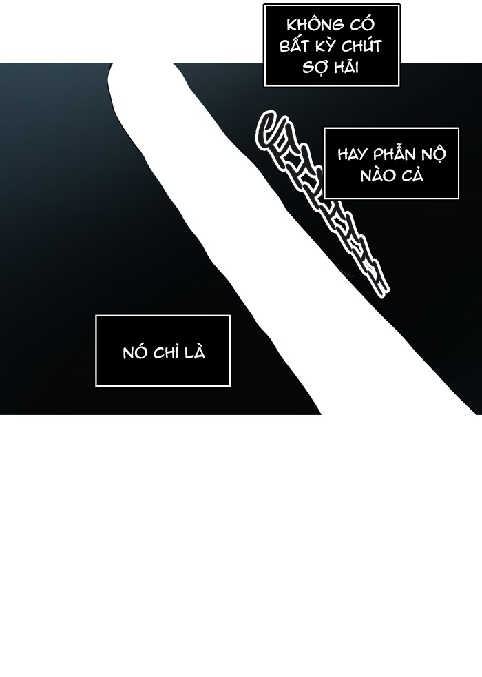 Tòa Tháp Bí Ẩn 2 Chapter 301.5 - Trang 2