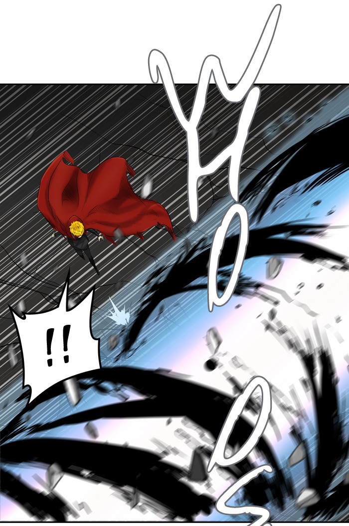 Tòa Tháp Bí Ẩn 2 Chapter 301.5 - Trang 2