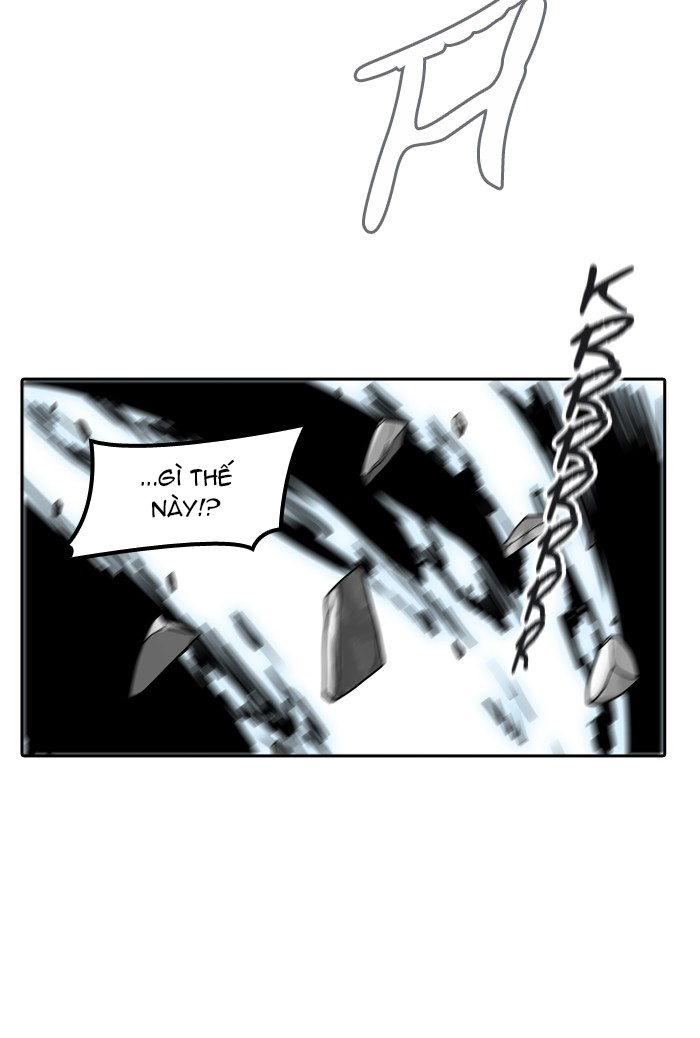 Tòa Tháp Bí Ẩn 2 Chapter 301.5 - Trang 2
