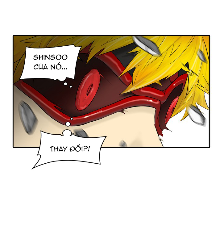 Tòa Tháp Bí Ẩn 2 Chapter 301.5 - Trang 2