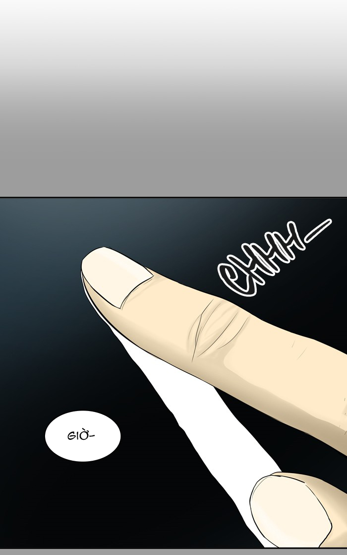 Tòa Tháp Bí Ẩn 2 Chapter 301.5 - Trang 2