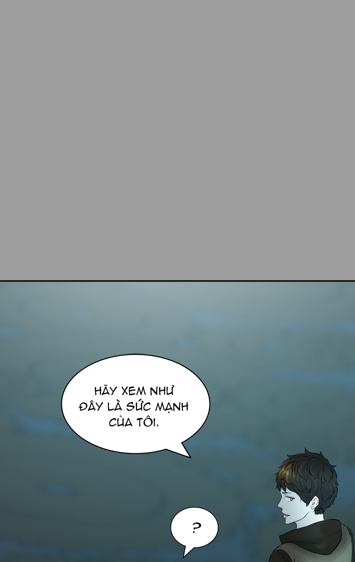Tòa Tháp Bí Ẩn 2 Chapter 301.5 - Trang 2