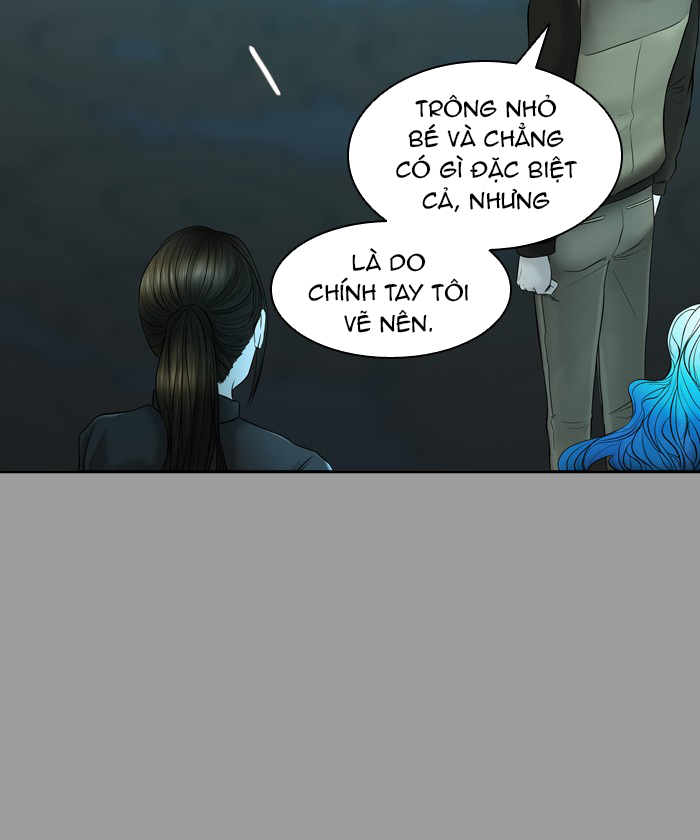 Tòa Tháp Bí Ẩn 2 Chapter 301.5 - Trang 2