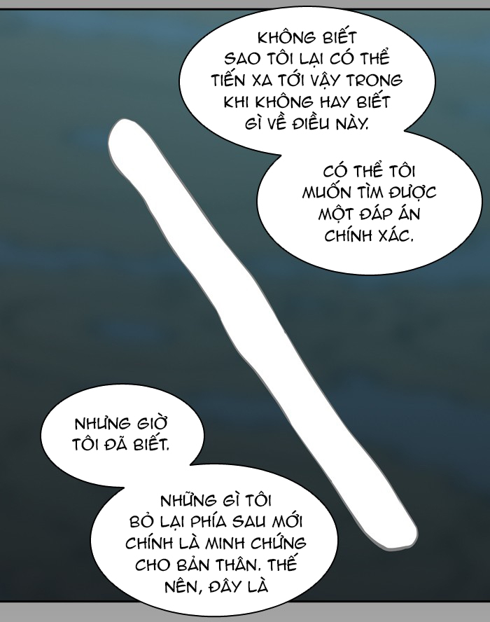 Tòa Tháp Bí Ẩn 2 Chapter 301.5 - Trang 2