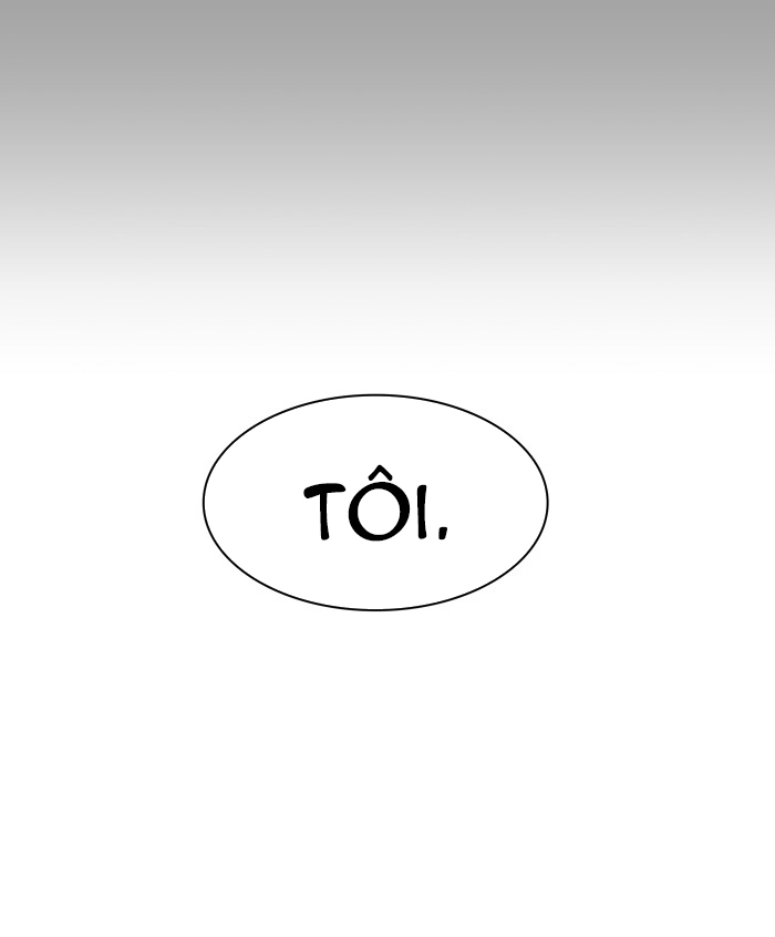 Tòa Tháp Bí Ẩn 2 Chapter 301.5 - Trang 2