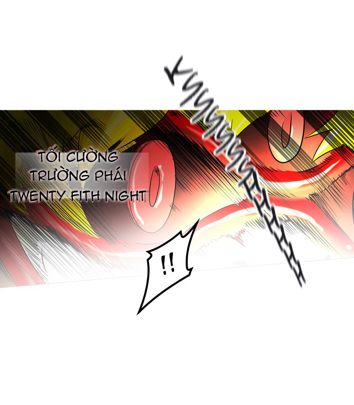 Tòa Tháp Bí Ẩn 2 Chapter 301.5 - Trang 2