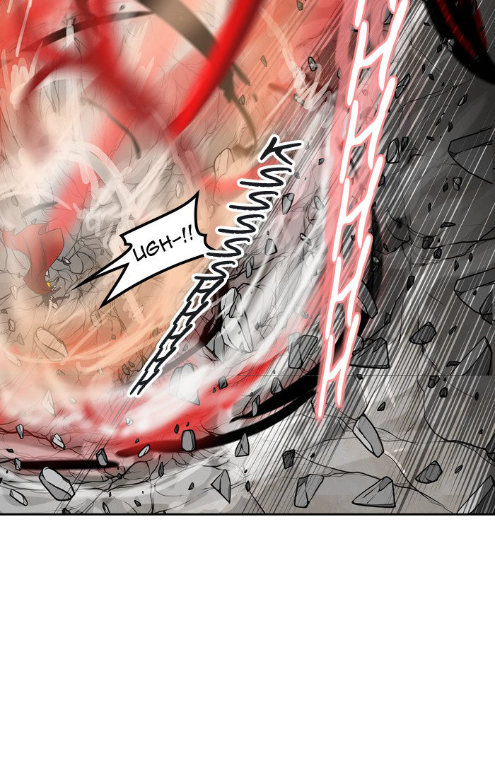 Tòa Tháp Bí Ẩn 2 Chapter 301.5 - Trang 2