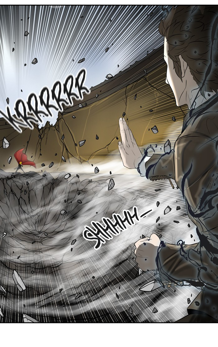 Tòa Tháp Bí Ẩn 2 Chapter 301.5 - Trang 2