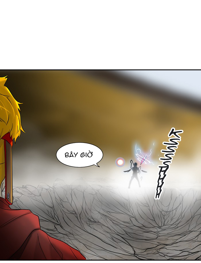 Tòa Tháp Bí Ẩn 2 Chapter 301.5 - Trang 2