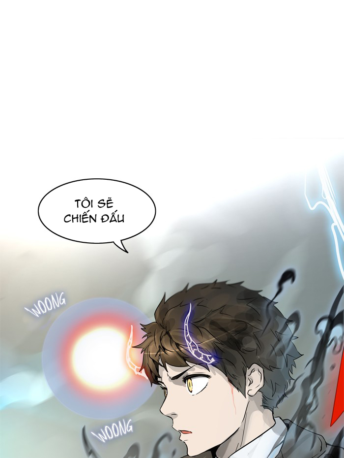 Tòa Tháp Bí Ẩn 2 Chapter 301.5 - Trang 2